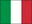 Italiano